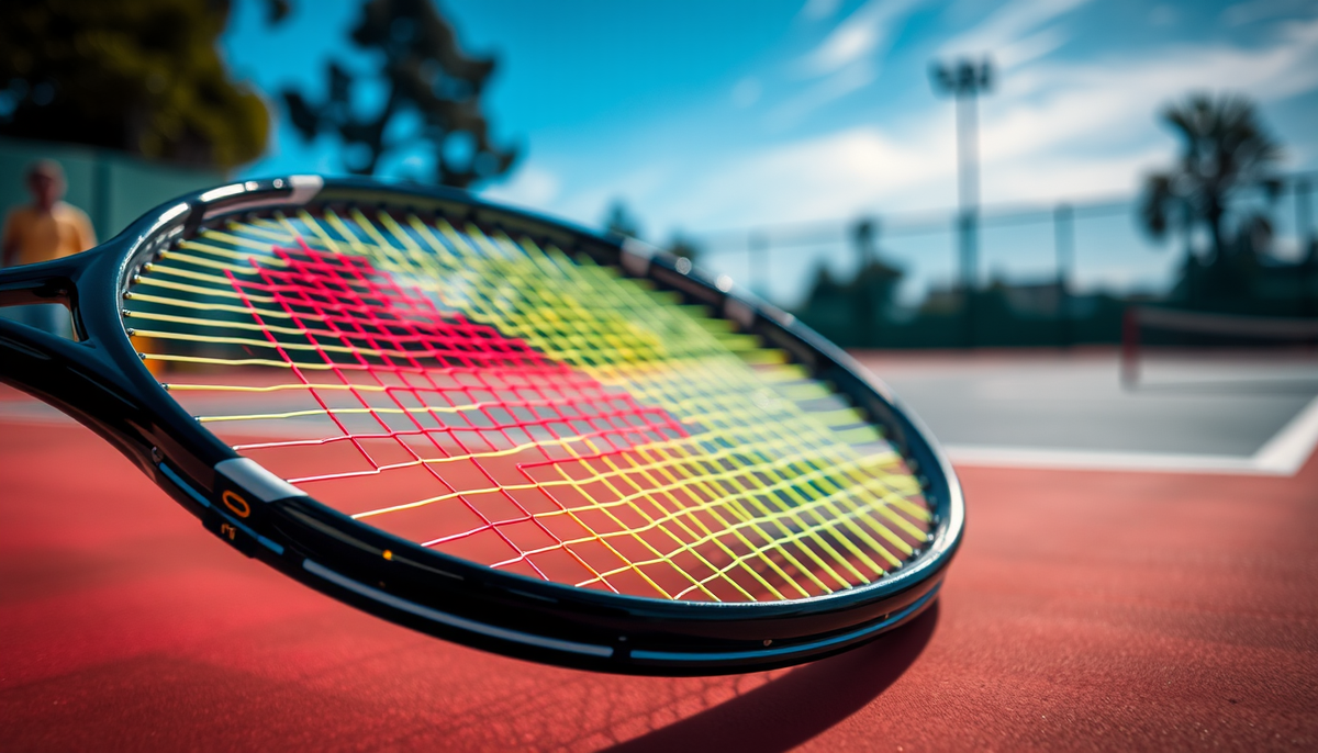 Alkaraz kontra Ruud: starcie gigantów w Indian Wells.