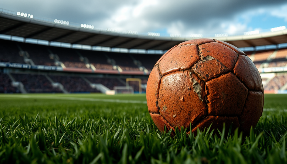 Arsenal i drżące City: czy Kanonierzy przełamią klątwę Pucharu Ligi?