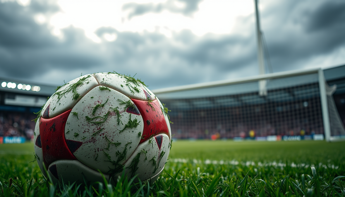 Arsenal kontra Everton: ofensywa kontra żelazna obrona.