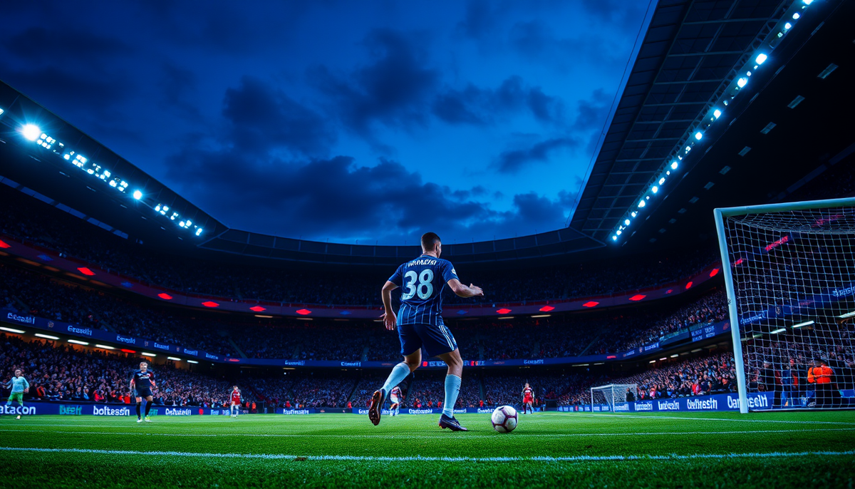 Chelsea zmagazynuje braki kadrowe przed hitowym starciem Ligi Mistrzów z Paris Saint-Germain.