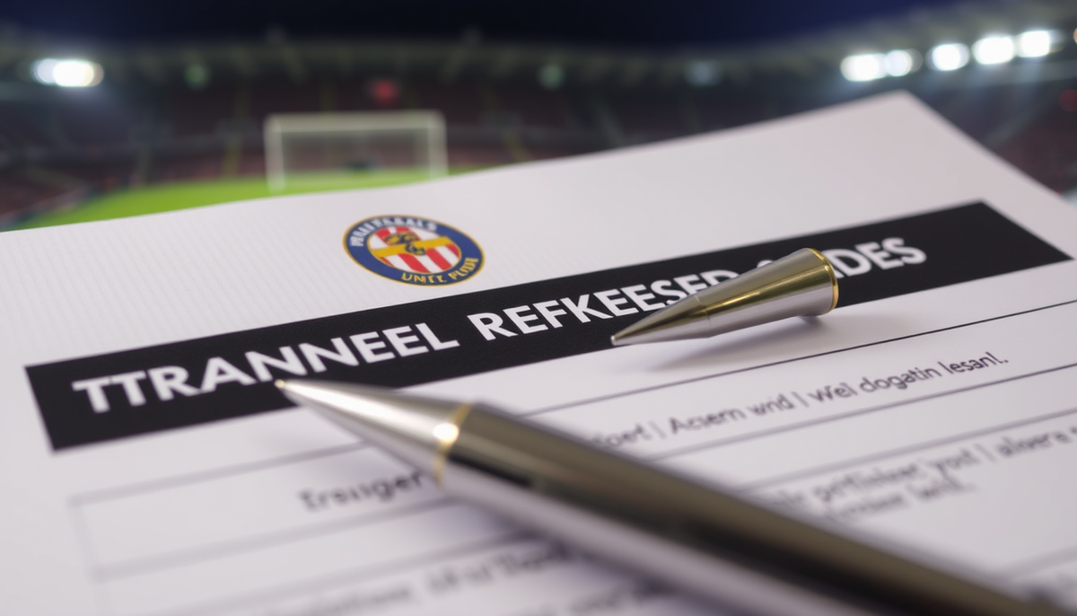 Dyrektor PSV ujawnia powód upadku transferu Pepiego do Fulham.