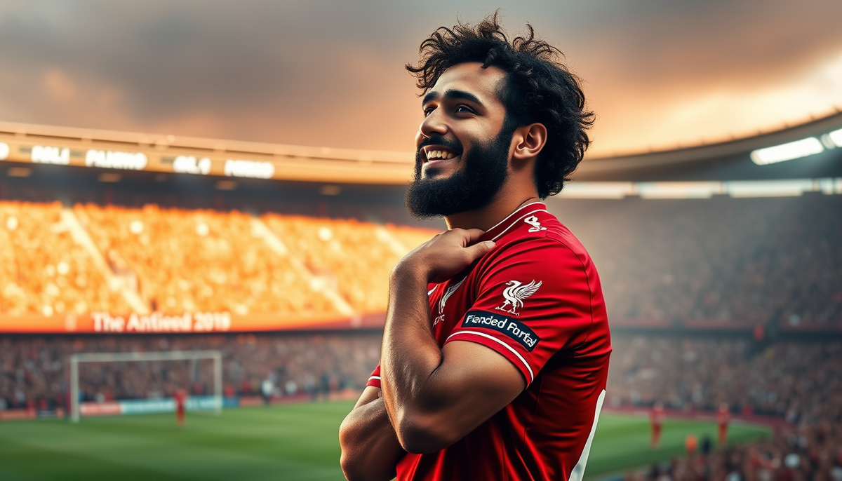 Klopp rozstaje się z Salą: jego rekordy pozostaną nieosiągalne.