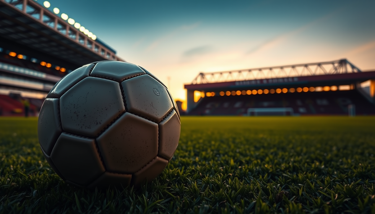 Liverpool kontra wyzwanie: jedenastka marzeń z różnych narodowości.