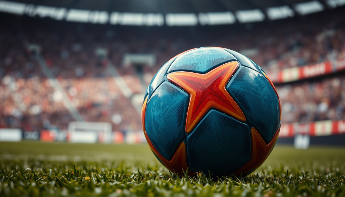 Napoli goni Ligę Mistrzów, a Genoa może wyprzedzić Udinese w piątkowych starciach Serie A.