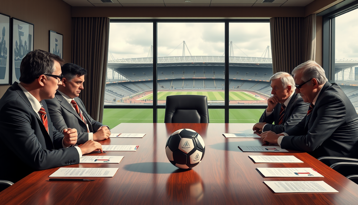 Newcastle United postawi warunki przy sprzedaży Tonalego.