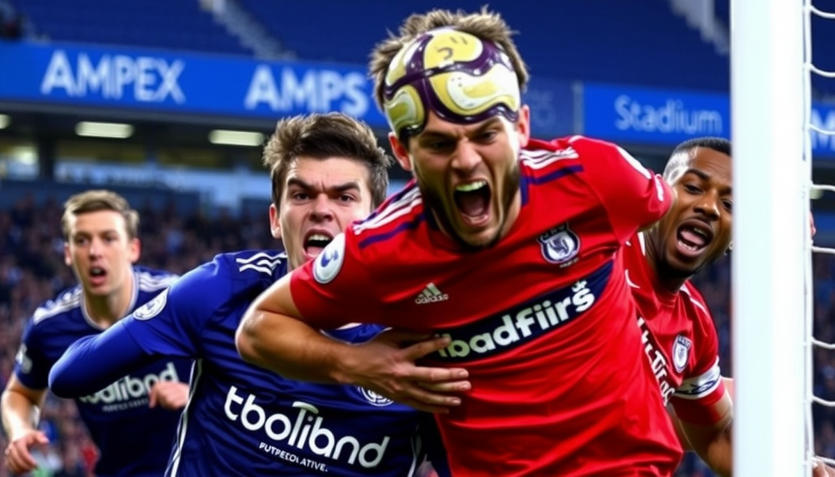 Nieprzewidywalny Brighton szuka rewanżu na niestabilnym Liverpoolu.