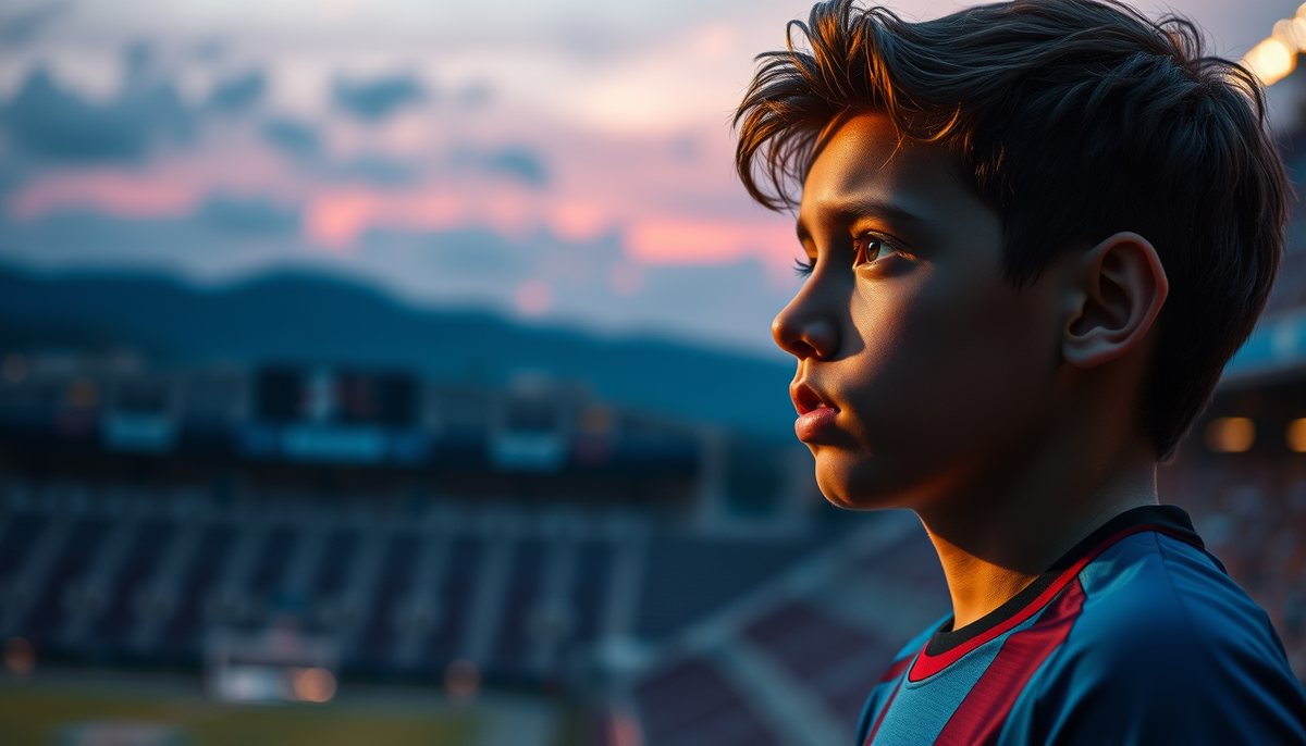 Perez marzy o Pedrim: szokujący transfer między Barceloną a Realem Madryt?