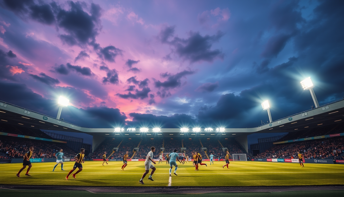 Premier League: Brentford podejmie Wolverhampton w walce o punkty po pucharowych rozczarowaniach.