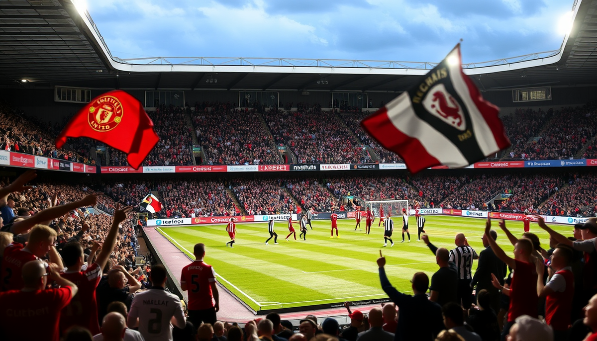 Sheffield United powita West Bromwich Albion w starciu Championship.