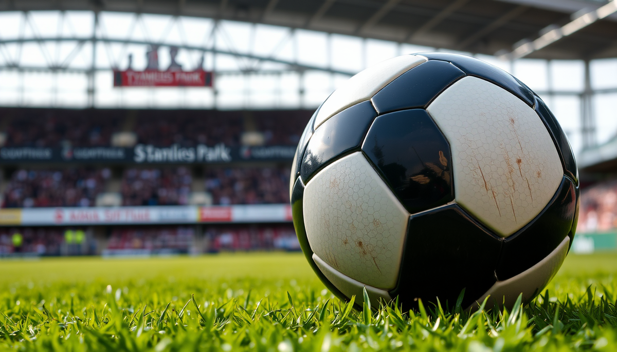 Tydzień ożywienia dla Newcastle po klęsce w Barcelonie zapowiada historyczny derby Tyne-Wear.