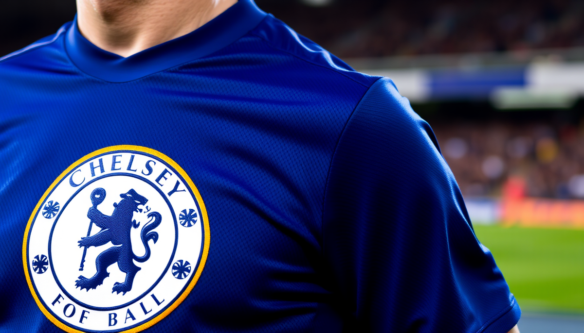 Walker potwierdza, że Chelsea chciała go przed transferem do Manchesteru City.