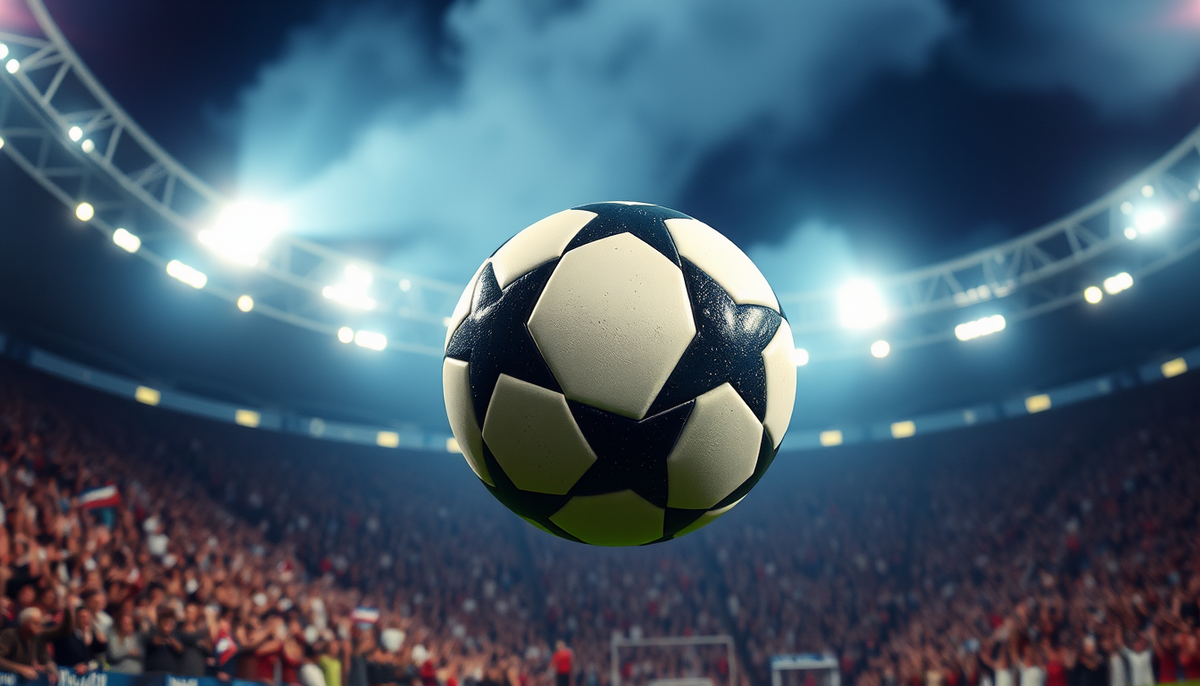 Wielkie mecze Ligi mistrzów: City podejmie Real, a Chelsea zagra z PSG.