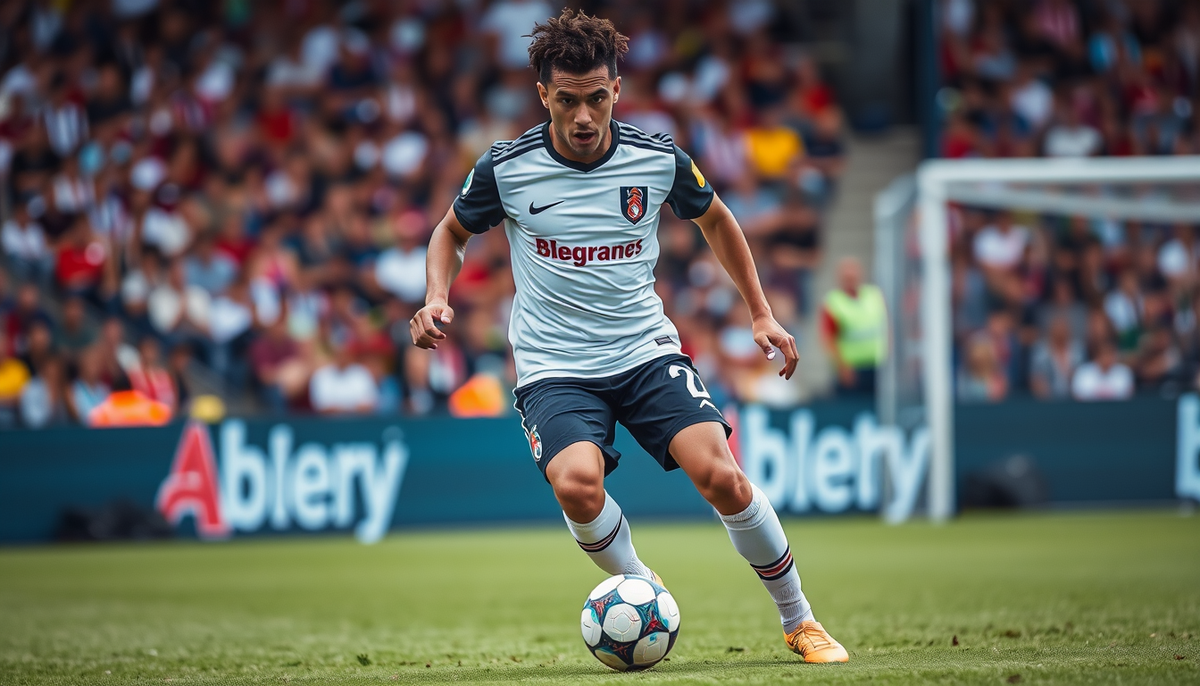 Wilson znów gotowy do gry, Fulham wesprze Jimeneza.
