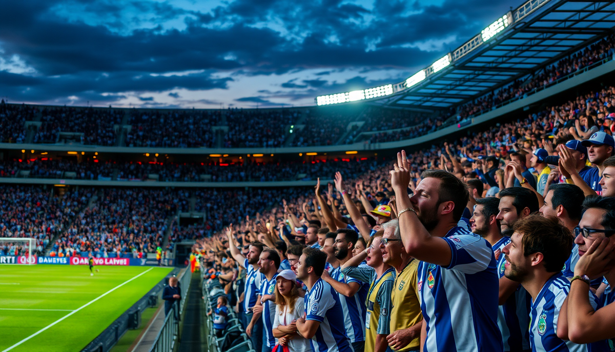 Alaves podejmie Osasunę po szalonym zwycięstwie, ale statystyki przemawiają przeciwko gospodarzom.