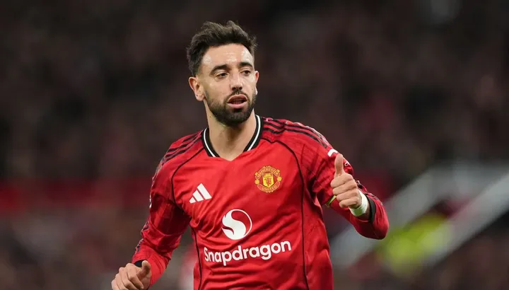 Angielski gigant i pszczoły walczą o punkty na Old Trafford.