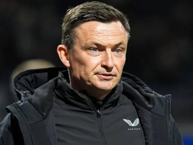 Blues i Preston bez presji w meczu o honor na St Andrew's.