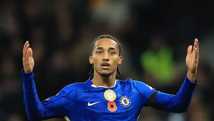 Chelsea kontra Leeds: bitwa o finał Pucharu Anglii na Wembley.