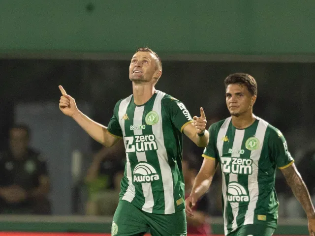 Confronto na ponta contra o lanterna: Fluminense favorito, mas com desfalques, recebe o Chapecoense.