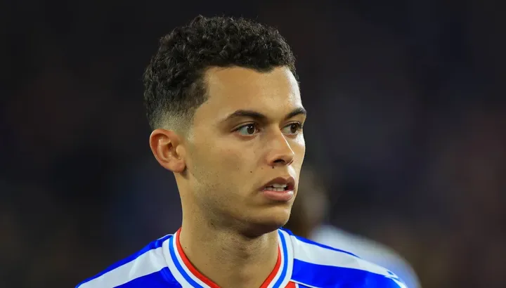 Derby Londynu: Orły kontra Młoty – kogo uratuje punktacja?