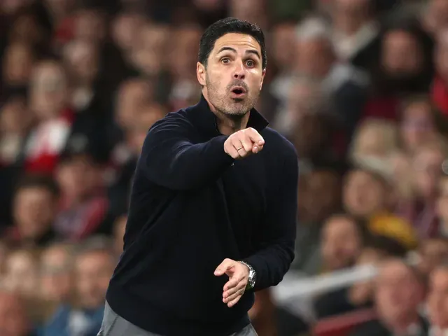 Fulham osłabione przed meczem z Arsenalem, Silva bez trzech graczy.