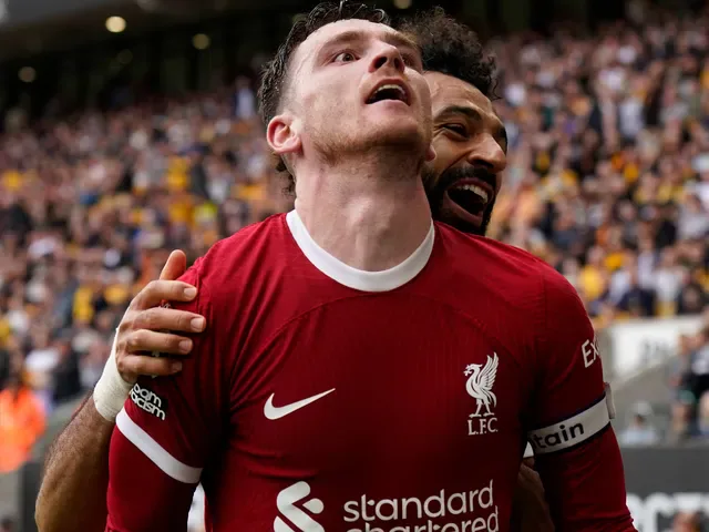 Holenderski weteran rozważa powrót do Premier League po grze w Arabii Saudyjskiej.
