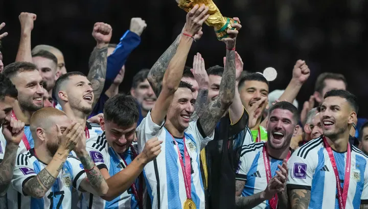 Kiedy selekcjonerzy muszą ogłosić ostateczne składy na mundial 2026?