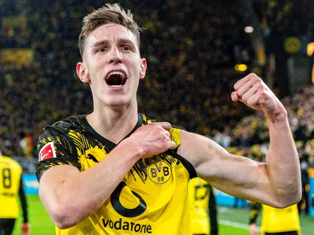 Liverpool ma szansę na pozyskanie obrońcy Borussii Dortmund.