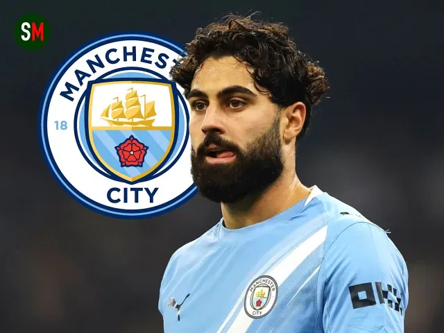 Manchester City w walce o tytuł: kontuzje Gvardiola, Dias i Stones przed starciem z Chelsea.