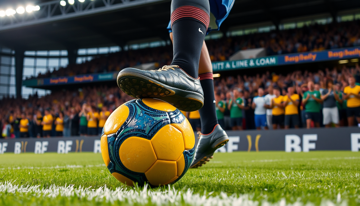 Mansfield Town liczy na trzecie zwycięstwo z rzędu przeciwko walczącemu Burton Albion.