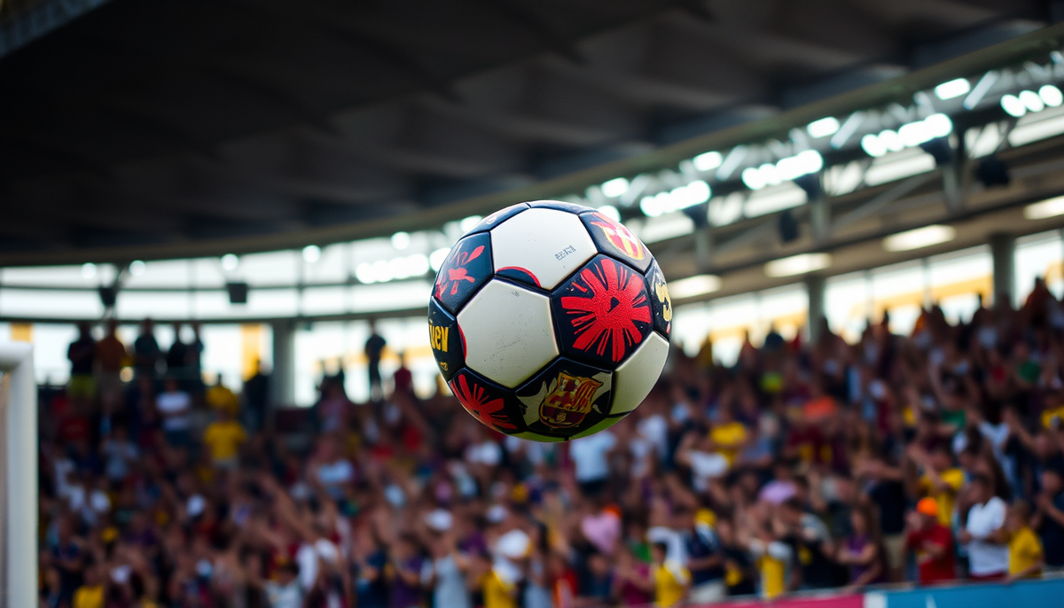 Mirassol kontra Bragantino: czy gospodarze przełamią złą passę?