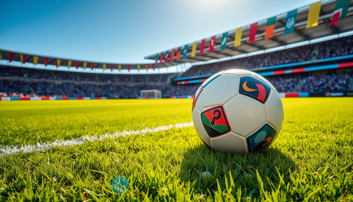 Mistrzowie z 2023 roku rozpoczynają walkę o Copa Libertadores w Caracas.