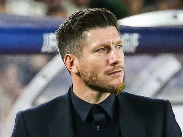 Monaco szuka powrotu do europejskiej strefy w starciu z osłabionym Toulouse.