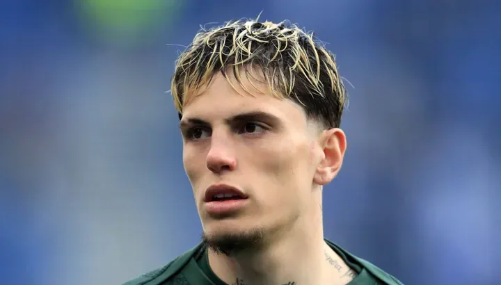 Niespodzianki w składach Chelsea i Brighton przed wtorkowym starciem.