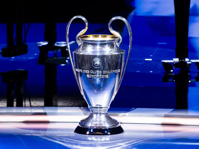 Premier League blisko europejskiego rekordu: jedenaście drużyn w grze.