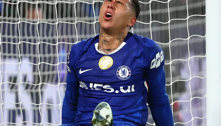 Rosenior wraca na stary śmiech, gdy Chelsea mierzy się z Brighton w Premier League.