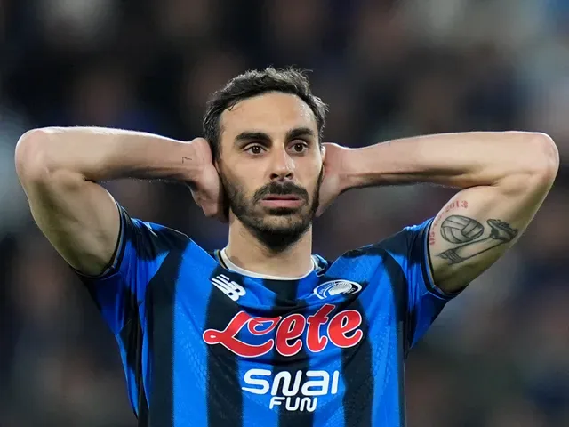 Serie A: Atalanta szuka odbudowy po pucharowej porażce, Lazio czeka starcie z Udinese.