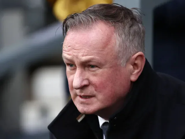 Sheffield United podejmie osłabionego Blackburna w walce o stabilizację w tabeli.