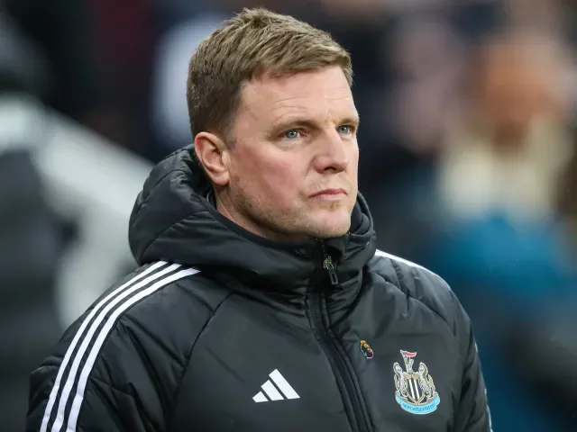 Szejkowie z PIF wezwali trenera Newcastle na dywanik.