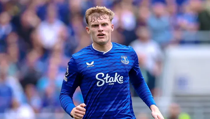 Wielki mecz w Premier League: West Ham kontra Everton, walka o utrzymanie kontra szansa na europejskie puchary.