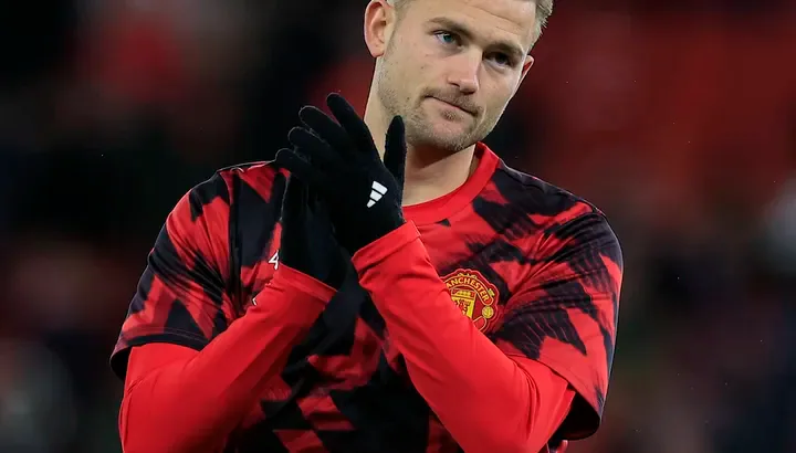 Wielki powrót United: starcie z Leeds United na Old Trafford.