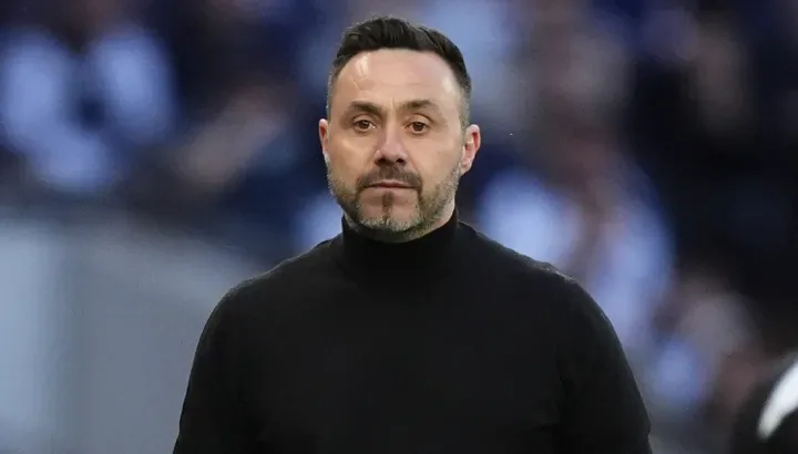 Wolverhampton i Tottenham walczą o ligowe punkty w cieniu spadku i niepewności.