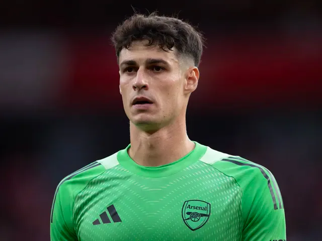 Arsenal kończy sezon ligowy po euforii mistrzowskiej: eksperci typują derbowy mecz z Crystal Palace