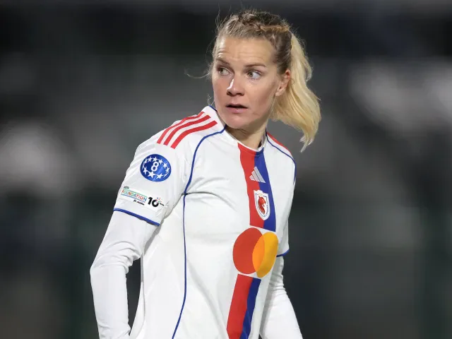 Arsenal z przewagą w Lyonie: czeka ich kluczowy powrót do Francji.