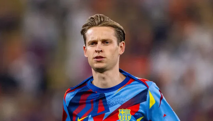 Barcelona bez Jamala i Lopeza na starcie z Valencią