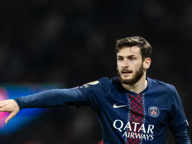 Bayern Monachium poluje na młodszego brata gwiazdy PSG.