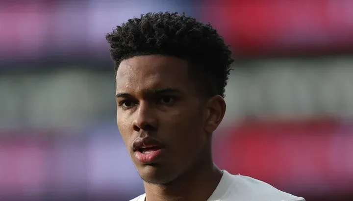 Chelsea i Forest: starcie rozpędzonych kontra walczący o utrzymanie.