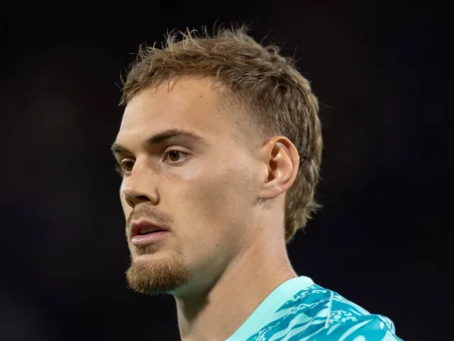 Chelsea: jak Alonso może zdobyć 250 milionów funtów na transfery?