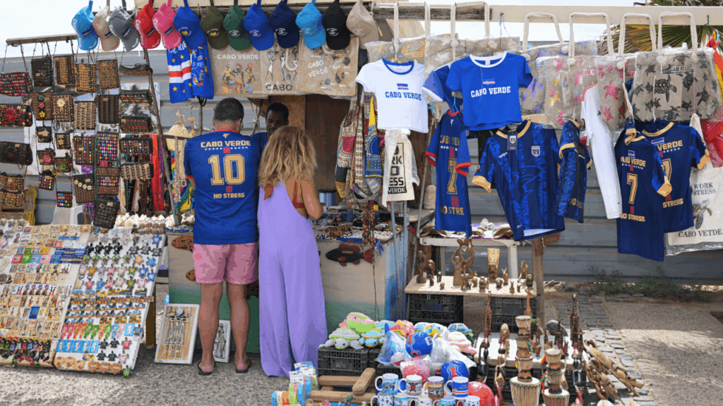 Debiutanci na mundialu: od Wysp Zielonego Przylądka po Uzbekistan.