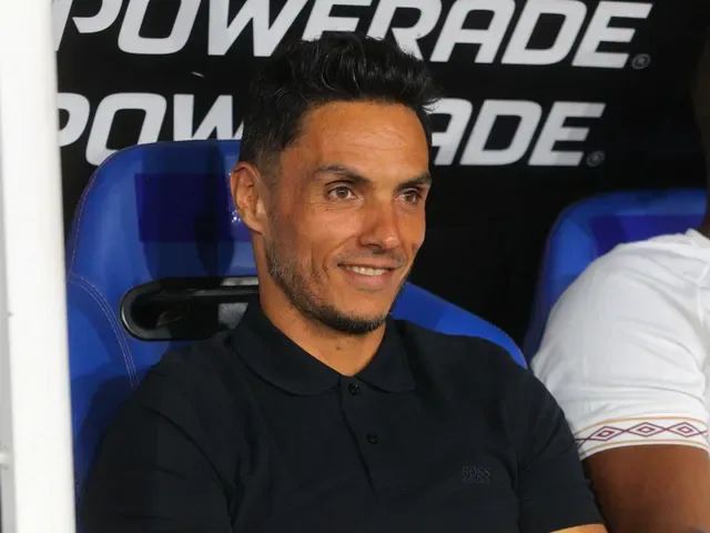 Decydujący bój Universitario z Deportes Tolima o awans w Copa Libertadores.
