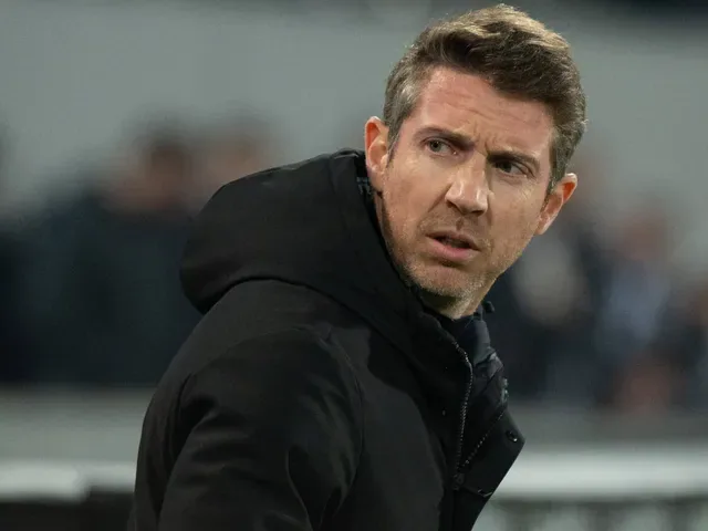 Gil Vicente walczy o europejskie puchary z niestabilnym Aroucą u siebie.